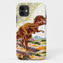 Search for jill iphone cases Kids