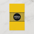 Search for getting business cards Customer