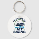 Search for jet ski key rings Summer