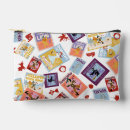 Search for wizard accessories Wizard of oz