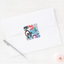 Search for leaf patterns stickers Leaves