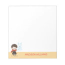 Search for harry potter patronus Hogwarts