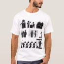 Search for judicial tshirts Court