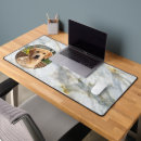 Search for doggie daddy mousepads For her