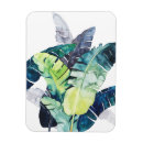 Search for twilight magnets Botanical