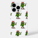 Search for pickle iphone cases Cartoon