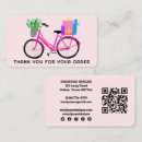 Search for bdays business cards Customer