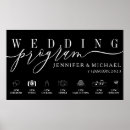 Search for icon wedding programs Ceremony