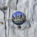 Search for pacific northwest badges Washington state