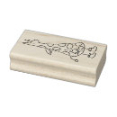 Search for angel rubber stamps Cartoon