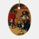 Search for mad hatter christmas tree decorations Tea