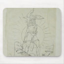 Search for fable mousepads 19th