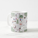 Search for alpine mountain mugs Snow