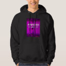 Search for indie hoodies Aestetic