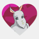 Search for cute toons stickers Cartoon