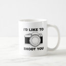 Search for video camera mugs Photography