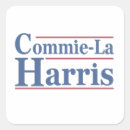 Search for commie stickers Funny