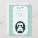 Search for tattoo birthday invitations Party
