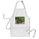 Search for tropical butterfly aprons Butterflies