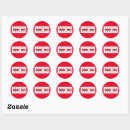 Search for zlection stickers Republican