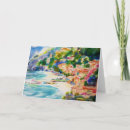 Search for cinque cards Terre
