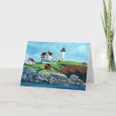 Search for nubble light cards Ocean