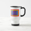 Search for 30th bday mugs Humour