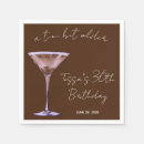 Search for chocolate martini Modern