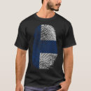 Search for suomi tshirts Heritage