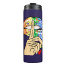 Search for allies mugs Gay
