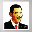 Search for barry posters Politics
