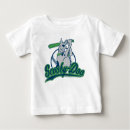 Search for baseball all star tshirts Soccer