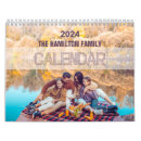 Search for memories calendars Grandparents