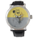 Search for apollo watches Greek