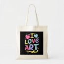 Search for painters bags Colourful