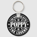 Search for poppi key rings Grandpa