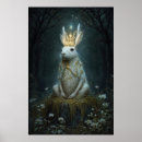 Search for ears posters Flowers