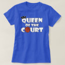 Search for court tshirts Coach