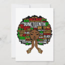 Search for afro girl invitations Girls