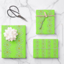Search for chain wrapping paper Floral
