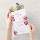 Search for dark basic invitations Rsvp