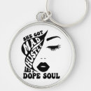 Search for empowering women key rings Inspirational