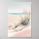 Search for beautiful view posters Illustration