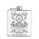 Search for elections barware Liberal