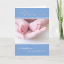 Search for great grandmother Blue