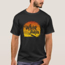 Search for 1 cook tshirts Taker