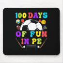 Search for eds mousepads Teacher