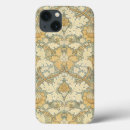 Search for floral ipad cases Elegant