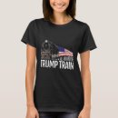 Search for reelect tshirts Election
