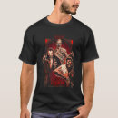 Search for halloween horror nights tshirts Universal